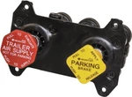 MV-3 Dash Control Valve To Match Oe# Bendix 800840, 801682, 5005856. Fixed Price $219.99.