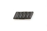 91 Pontiac Firebird Trans Am Gta Formula Upper Dash Pad Left Vent Oem Factory. Fixed Price $30.00.