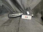 Western Star Freightliner Mercedes Wiper Turn Multifunction Switch 0095453324. Fixed Price $51.07.