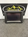 Paccar Delphi Nav./radio Display Screen P/n: PP107006-6011150000 (tag# 16947). Fixed Price $699.99.