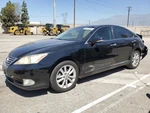 Right Column Switch Oem 2012 Lexus ES350 1YR Wrnty 8465233530. Fixed Price $75.00.