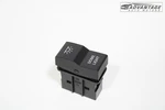 2017-2025 Freightliner Cascadia 126 Dash Dome Light Lamp Control Switch Oem. Fixed Price $31.97.