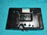 Nos Gm 1974-77 Olds Cutlass Battery Tray 1974-78 Toronado 1974-76 Delta 88 98. Fixed Price $159.99.