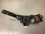 2007-2011 Toyota Camry Steering Column Turn Signal Headlight Switch W/o Fog Lamp. Fixed Price $39.95.