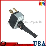 New K301-196 Kenworth Headlight Toggle Switch 2 Pins For K301196. Fixed Price $26.72.