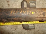 Steering Column Jacket, Original. 77-78 Corvette. Fixed Price $150.00.