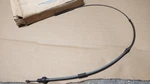 Nos Gm 3900581 Parking Brake Cable 68 69 70 Impala Caprice Bel Air Biscayne Fron. Fixed Price $72.00.