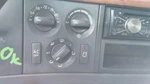 Replaces 2007 Volvo Vnl Temperature Control , Oh. Fixed Price $164.56.
