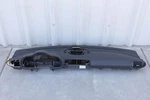 V6302 2002 - 2005 Mercedes C230 C320 Coupe Instrument Panel. Fixed Price $194.99.
