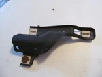 1960'S Mopar Plymouth Dodge Steering Column Mount Bracket Support Brace Oem. Fixed Price $59.99.