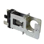 Genuine Ford Brake Light Switch 6C2Z-13480-A. Fixed Price $24.29.