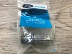 2000 2001 2002 Mustang Nos Ford Cigar Lighter Assembly E2ZZ-15052-A. Fixed Price $45.00.