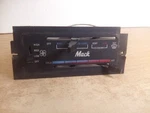 Mack RD-3-4240-0 Climate Control. Fixed Price $169.99.