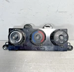 2020 Freightliner Climate Control Unit A22 73671 002 *1852*. Fixed Price $110.00.