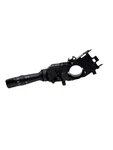 2011-2015 Hyundai Sonata Headlight Turn Signal Switch W/fog Oem. Fixed Price $29.95.