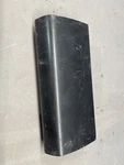 1962 1963 1964 Oldsmobile Starfire Ninety Jetstar Dash Tray Eighty Oem. Fixed Price $68.22.