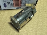 New Genuine Ford Escort Cosworth Sierra Transit Lighter Socket 85GG-15K047-AB. Fixed Price $26.86.