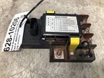 2016 Freightliner Business Class M2 Fuse Panel A0672138013 (628-10206). Fixed Price $270.00.