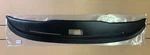 Triumph 714482 Spitfire Mk Iii Plastic Dash Top Cover. Fixed Price $112.95.