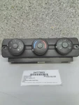 Replaces A01-60645-101 2012 Freightliner Cascadia 113 Temperature Control , Mn. Fixed Price $104.00.