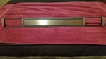 78-80 Chevrolet / Gmc Truck C10, K10, C20,K5 Jimmy, Suburban Dash Insert 461618. Fixed Price $325.00.