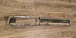 1966 1967 Buick Skylark Gs Special Sport Wagon Dash Bezel Surround 1380478. Fixed Price $100.00.