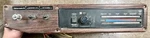 Freightliner Dash Panel A22-30529-1 A22-51674-000 * Stock. Fixed Price $195.95.