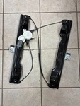 2024 2025 Kenworth T680 Right Passenger Door Power Window Regulator R21-1021. Fixed Price $399.00.