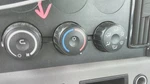 Replaces A22-73670-002 2022 Freightliner Cascadia 116 Temperature Control , Oh. Fixed Price $109.75.