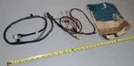 Nos 1960 Chevy Ffc & Series 70 80 Truck Body Extension Wiring Harness Read. Fixed Price $85.00.