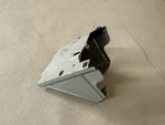 1970 - 1981 Chevrolet Camaro Z28 Dash Tray Mounting Bracket Original Gm. Fixed Price $29.95.