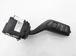 2018-2022 Ford Ecosport 1.0L Windshield Wiper Column Combo Switch GN1Z17A553A. Fixed Price $46.55.