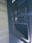 Replaces 2019 Freightliner Cascadia 126 Temperature Control , Ga. Fixed Price $104.00.