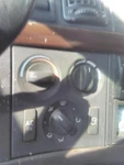 Replaces 2014 Volvo Vnl Temperature Control , Ga. Fixed Price $155.90.