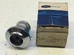 Ford Nos 1968 Cigarette Lighter C8OZ-15054-A. Fixed Price $20.00.