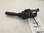 12 13 14 15 16 17 Toyota Sequoia Steering Column Switch Assembly. Fixed Price $99.99.