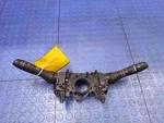 18-24 Nissan Kicks Steering Column Combination Switch Assembly Fog Lamps Oem. Fixed Price $99.99.