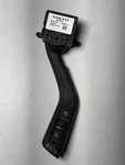 2019-2023 Volvo Vnl D13 Steering Column Washer Wiper Control Switch Oem. Fixed Price $98.00.