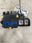 2018 International LT625 Fuse Panel 4088279F92 (628-10386). Fixed Price $270.00.