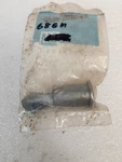 Nos 1965-68 Pontiac Bonneville Catalina Grand Prix Glove Box Latch Case 9794103. Fixed Price $22.00.