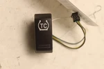 2018-2023 Peterbilt 579 Paccar Atc Control Switch Button P27-1216-002-01 Oem. Fixed Price $45.00.