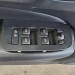 Front Door Switch Driver's Fits 18-23 Volvo XC60 1108723. Fixed Price $74.95.