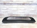 1963-64 Chevrolet Impala Belair Biscayne Factory Dash Gauge Housing Oem. Fixed Price $75.00.