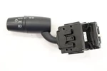 2016 2023 Mazda MX-5 Miata Steering Column Turn Signal Combination Switch Oem. Fixed Price $44.40.