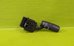 14 15 16 17 Mazda Wiper Column Switch Oem 3869-7. Fixed Price $36.00.