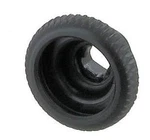 Glove Box And Fresh Air Control Knob Vw Beetle (steel Dash) 1968 1998. Fixed Price $16.11.