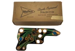 1963-1964 Plymouth Valiant Instrument Panel Printed Circuit Board Nos 2427427. Fixed Price $211.12.