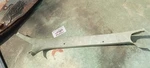 Mopar 71-74 Body Piller Moulding Plymouth Roadrunner Satellite Dodge Charger. Fixed Price $39.99.