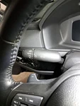 2023 Accord Column/combination Switch SKU#4414979. Fixed Price $114.00.
