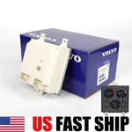A/c Climate Temperature Control Unit 21326144 20511569 12V Volvo Vnl 2003-2024. Fixed Price $293.09.